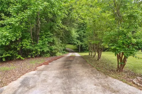 270 Steele Branch Ct, Hampton, GA 30228 photo 5