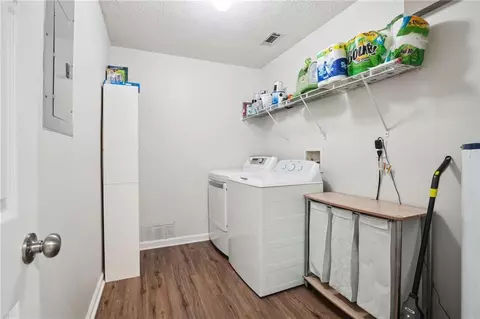 270 Steele Branch Ct, Hampton, GA 30228 photo 15
