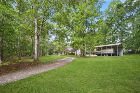 270 Steele Branch Ct, Hampton, GA 30228