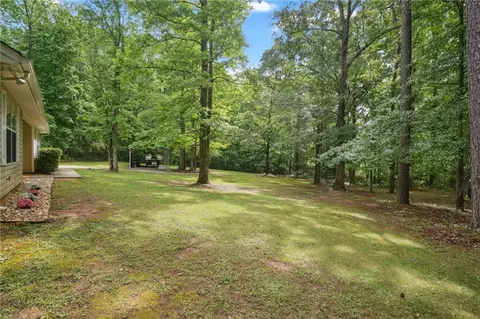 270 Steele Branch Ct, Hampton, GA 30228 photo 30