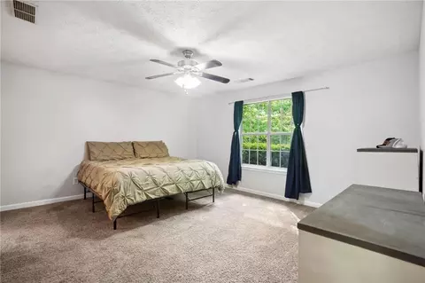 270 Steele Branch Ct, Hampton, GA 30228 photo 17