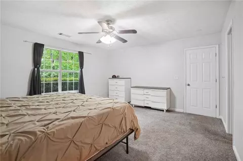 270 Steele Branch Ct, Hampton, GA 30228 photo 18