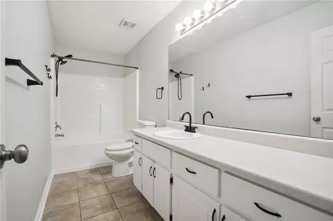 270 Steele Branch Ct, Hampton, GA 30228 photo 20