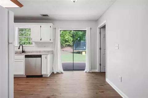 270 Steele Branch Ct, Hampton, GA 30228 photo 11