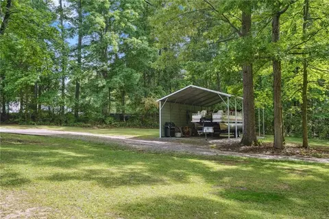 270 Steele Branch Ct, Hampton, GA 30228 photo 7
