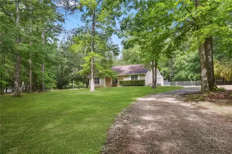 270 Steele Branch Ct, Hampton, GA 30228 photo 2