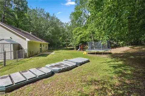 270 Steele Branch Ct, Hampton, GA 30228 photo 27