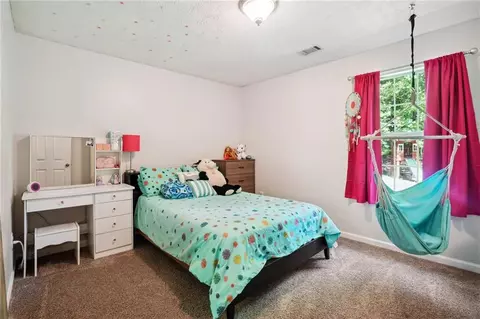 270 Steele Branch Ct, Hampton, GA 30228 photo 25