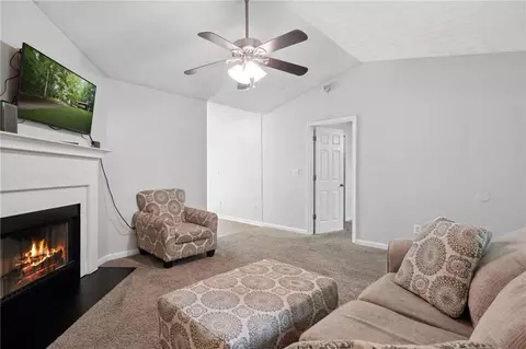 270 Steele Branch Ct, Hampton, GA 30228 photo 16
