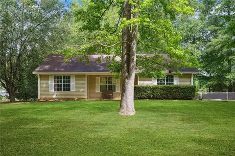 270 Steele Branch Ct, Hampton, GA 30228 photo 3
