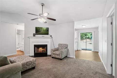 270 Steele Branch Ct, Hampton, GA 30228 photo 10