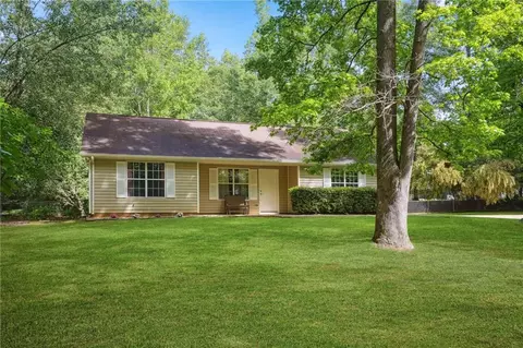 270 Steele Branch Ct, Hampton, GA 30228 photo 8
