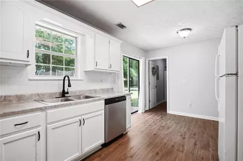 270 Steele Branch Ct, Hampton, GA 30228 photo 14