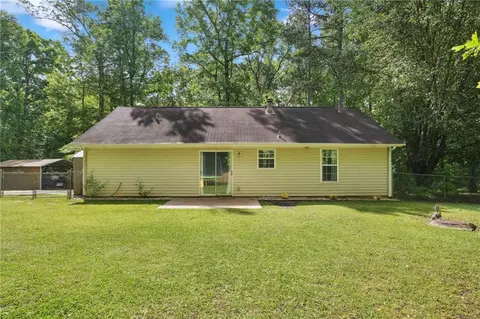 270 Steele Branch Ct, Hampton, GA 30228 photo 28