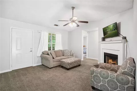 270 Steele Branch Ct, Hampton, GA 30228 photo 22