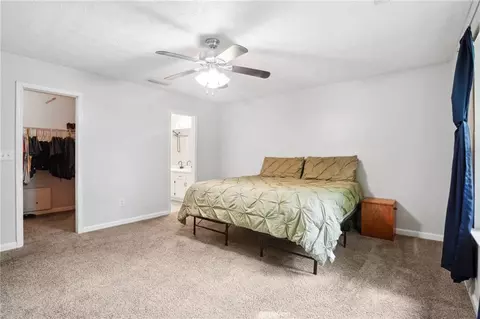 270 Steele Branch Ct, Hampton, GA 30228 photo 19