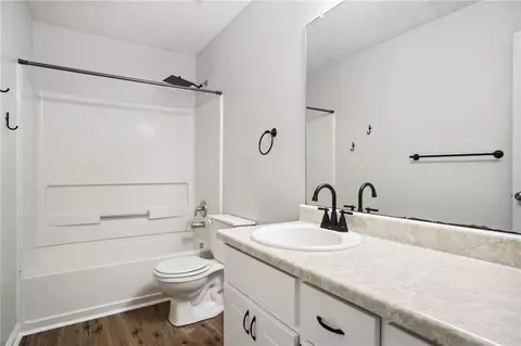 270 Steele Branch Ct, Hampton, GA 30228 photo 26