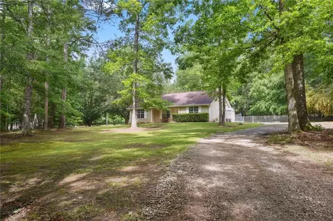 270 Steele Branch Ct, Hampton, GA 30228 photo 6