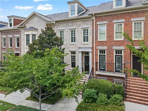 304 Riversgate Dr, Sandy Springs, GA 30339