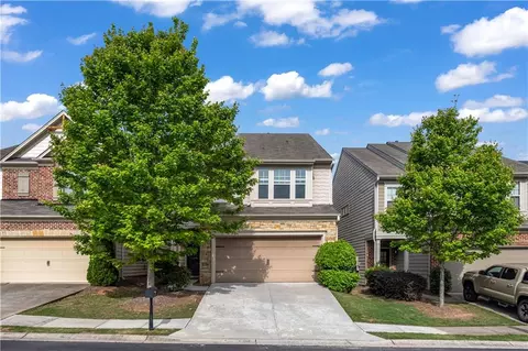 2790 Gold Creek Ln, Cumming, GA 30041