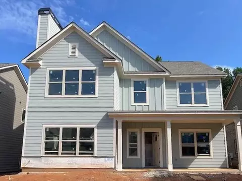 1170 Holly Dr, Loganville, GA 30052
