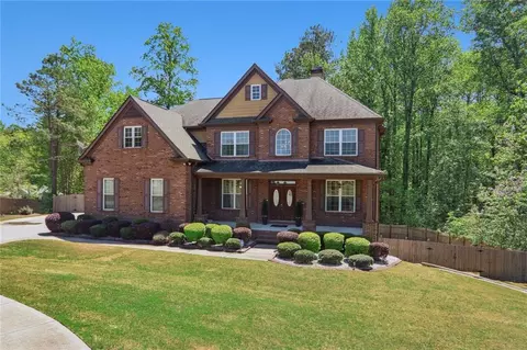 4220 San Marco Way, Douglasville, GA 30135