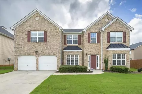 7114 Smithers Way SW, Atlanta, GA 30331
