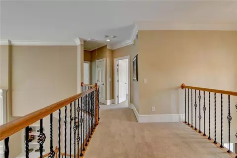 Entry Way - 1675 Briergate Dr, Duluth, GA 30097 photo 6 of 6