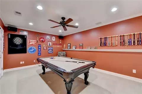 Other - 1675 Briergate Dr, Duluth, GA 30097 photo 4 of 7