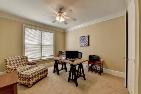 Other - 1675 Briergate Dr, Duluth, GA 30097 photo 1 of 7