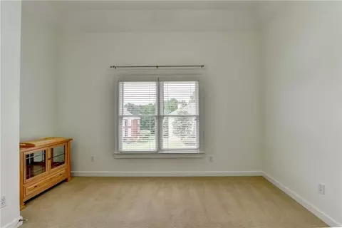 Bedroom - 1675 Briergate Dr, Duluth, GA 30097 photo 3 of 8