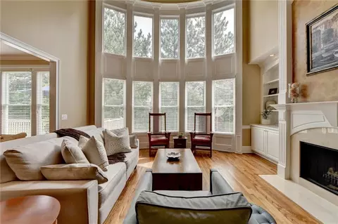 Other - 1675 Briergate Dr, Duluth, GA 30097 photo 2 of 7