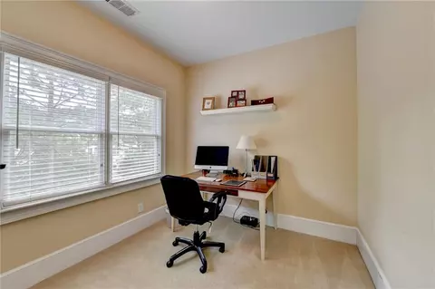 Other - 1675 Briergate Dr, Duluth, GA 30097 photo 3 of 7
