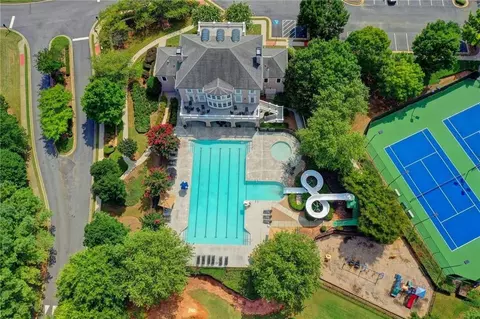 Other - 1675 Briergate Dr, Duluth, GA 30097 photo 7 of 7