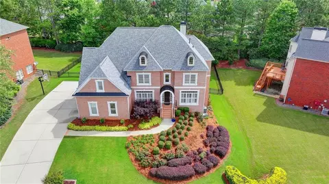 Other - 1675 Briergate Dr, Duluth, GA 30097 photo 5 of 7