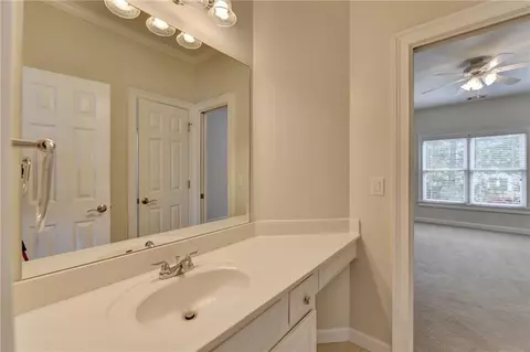Bath - 1675 Briergate Dr, Duluth, GA 30097 photo 2 of 6