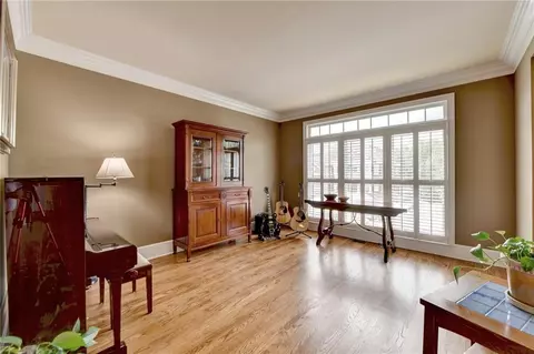 Living - 1675 Briergate Dr, Duluth, GA 30097 photo 1 of 7