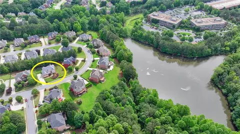 View/Area - 1675 Briergate Dr, Duluth, GA 30097 photo 1 of 1