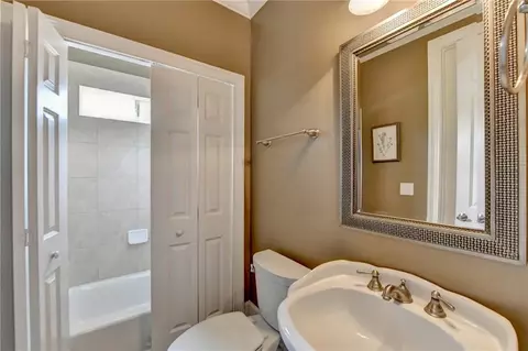 Bath - 1675 Briergate Dr, Duluth, GA 30097 photo 1 of 6