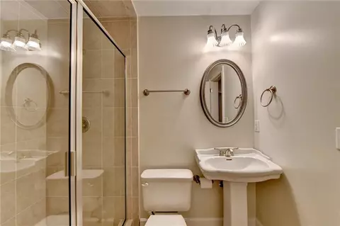 Bath - 1675 Briergate Dr, Duluth, GA 30097 photo 6 of 6