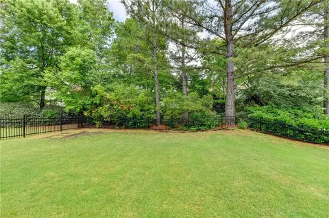 Exterior - 1675 Briergate Dr, Duluth, GA 30097 photo 4 of 6