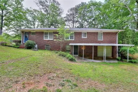 947 Highway 78, Monroe, GA 30655