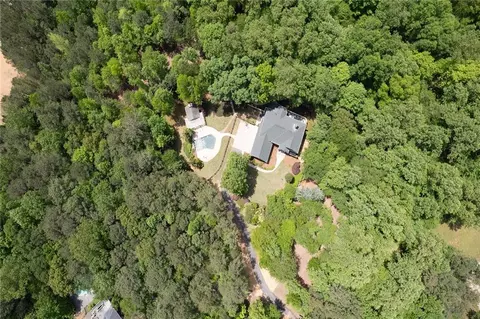 1325 Summit Rd, Milton, GA 30004 photo 62