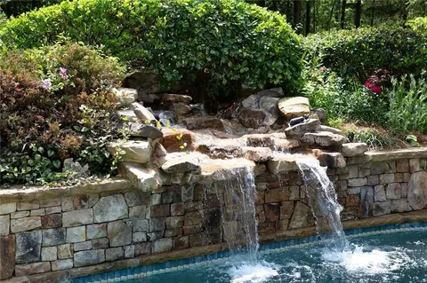 1325 Summit Rd, Milton, GA 30004 photo 53