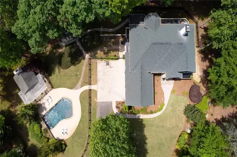 1325 Summit Rd, Milton, GA 30004 photo 61