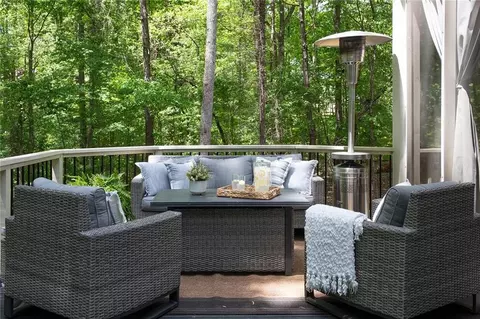 1325 Summit Rd, Milton, GA 30004 photo 56