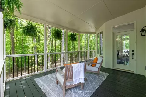1325 Summit Rd, Milton, GA 30004 photo 58