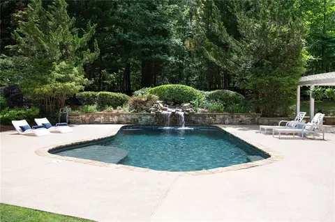 1325 Summit Rd, Milton, GA 30004 photo 52