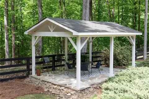 1325 Summit Rd, Milton, GA 30004 photo 54