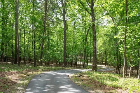 1325 Summit Rd, Milton, GA 30004 photo 12